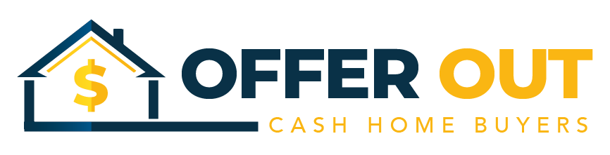 Carolina Cash Home Buyers